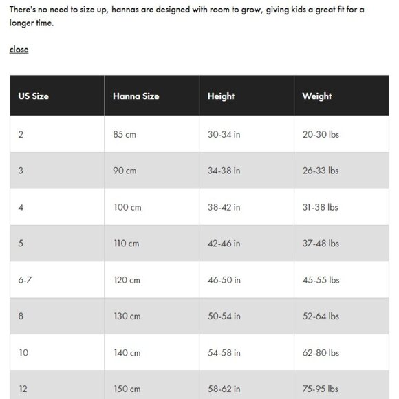 Hanna Andersson Girls 4 100cm Holiday Sweater Dress Red Ruffles Lace Snowflake - Picture 7 of 7